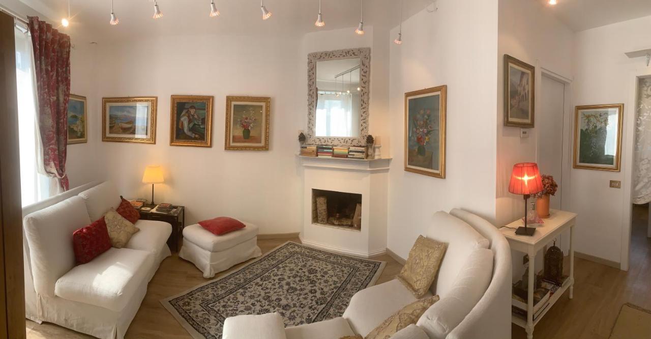 Rana B&B Ornago Εξωτερικό φωτογραφία