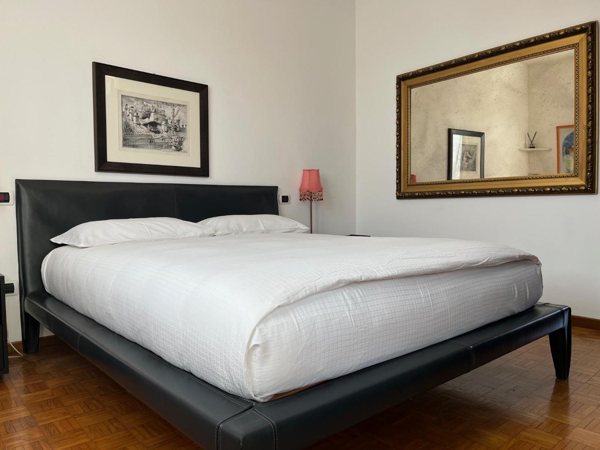 Rana B&B Ornago Εξωτερικό φωτογραφία