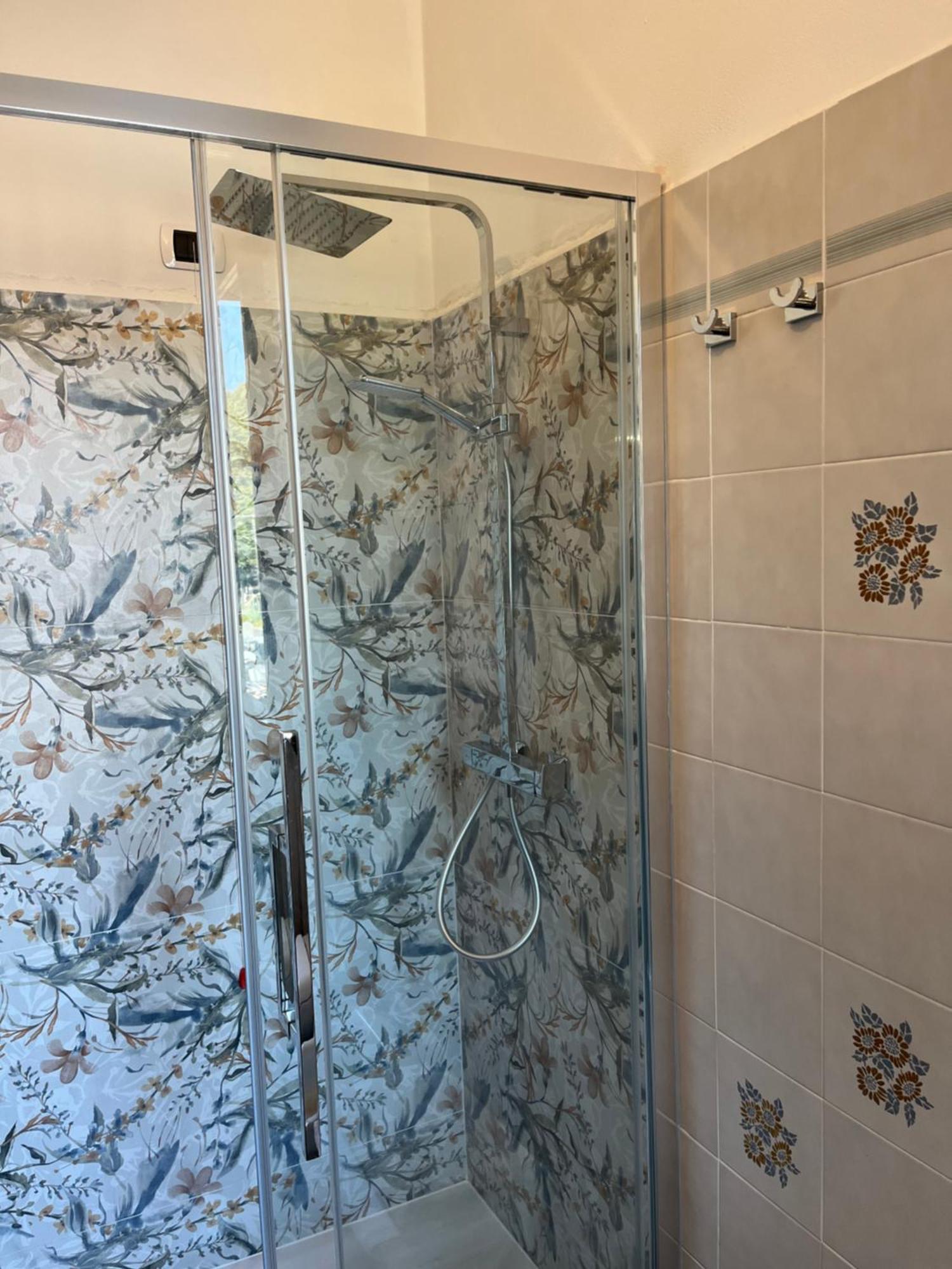 Rana B&B Ornago Εξωτερικό φωτογραφία