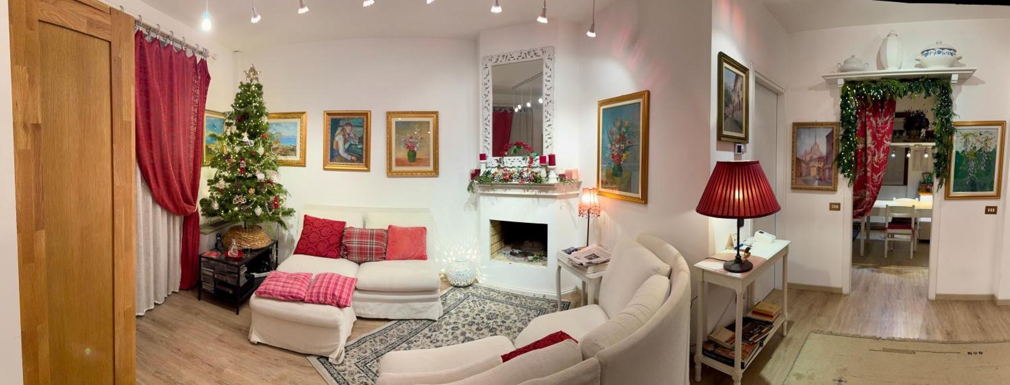 Rana B&B Ornago Εξωτερικό φωτογραφία