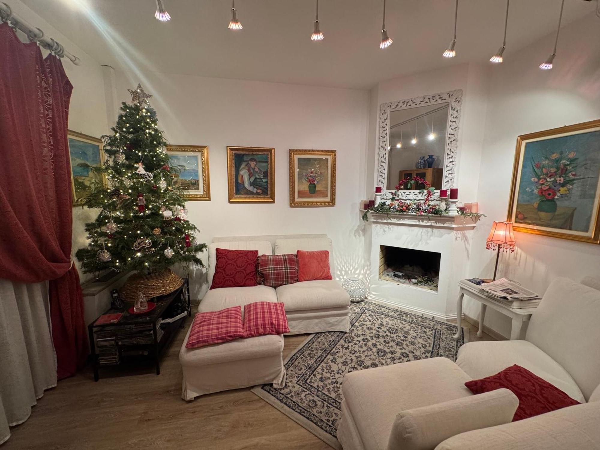 Rana B&B Ornago Εξωτερικό φωτογραφία